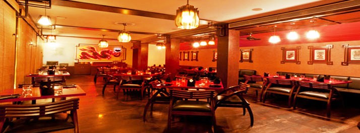 2480/Hotel Varun - Guna 07.jpg